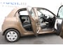 Renault Twingo 1.0 SCe Expression 5-deurs met airco en cruise control