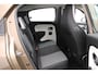 Renault Twingo 1.0 SCe Expression 5-deurs met airco en cruise control