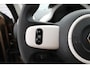 Renault Twingo 1.0 SCe Expression 5-deurs met airco en cruise control