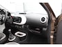 Renault Twingo 1.0 SCe Expression 5-deurs met airco en cruise control