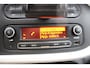 Renault Twingo 1.0 SCe Expression 5-deurs met airco en cruise control