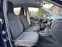 Volkswagen Up! 1.0 move up! BlueMotion | NAP | Airco | 5 deurs | Rijklaar + nieuwe apk