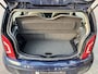 Volkswagen Up! 1.0 move up! BlueMotion | NAP | Airco | 5 deurs | Rijklaar + nieuwe apk
