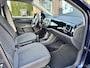 Volkswagen Up! 1.0 move up! BlueMotion | NAP | Airco | 5 deurs | Rijklaar + nieuwe apk