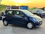 Volkswagen Up! 1.0 move up! BlueMotion | NAP | Airco | 5 deurs | Rijklaar + nieuwe apk