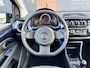 Volkswagen Up! 1.0 move up! BlueMotion | NAP | Airco | 5 deurs | Rijklaar + nieuwe apk