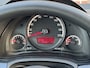 Volkswagen Up! 1.0 move up! BlueMotion | NAP | Airco | 5 deurs | Rijklaar + nieuwe apk