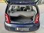 Volkswagen Up! 1.0 move up! BlueMotion | NAP | Airco | 5 deurs | Rijklaar + nieuwe apk