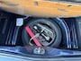 Volkswagen Up! 1.0 move up! BlueMotion | NAP | Airco | 5 deurs | Rijklaar + nieuwe apk