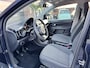 Volkswagen Up! 1.0 move up! BlueMotion | NAP | Airco | 5 deurs | Rijklaar + nieuwe apk