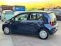 Volkswagen Up! 1.0 move up! BlueMotion | NAP | Airco | 5 deurs | Rijklaar + nieuwe apk