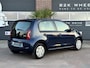 Volkswagen Up! 1.0 move up! BlueMotion | NAP | Airco | 5 deurs | Rijklaar + nieuwe apk