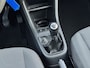 Volkswagen Up! 1.0 move up! BlueMotion | NAP | Airco | 5 deurs | Rijklaar + nieuwe apk