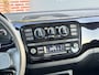 Volkswagen Up! 1.0 move up! BlueMotion | NAP | Airco | 5 deurs | Rijklaar + nieuwe apk