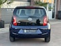 Volkswagen Up! 1.0 move up! BlueMotion | NAP | Airco | 5 deurs | Rijklaar + nieuwe apk