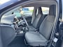 Volkswagen Up! 1.0 move up! BlueMotion | NAP | Airco | 5 deurs | Rijklaar + nieuwe apk
