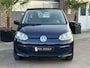 Volkswagen Up! 1.0 move up! BlueMotion | NAP | Airco | 5 deurs | Rijklaar + nieuwe apk