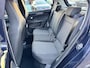 Volkswagen Up! 1.0 move up! BlueMotion | NAP | Airco | 5 deurs | Rijklaar + nieuwe apk