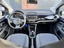 Volkswagen Up! 1.0 move up! BlueMotion | NAP | Airco | 5 deurs | Rijklaar + nieuwe apk