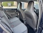 Volkswagen Up! 1.0 move up! BlueMotion | NAP | Airco | 5 deurs | Rijklaar + nieuwe apk