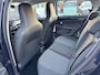 Volkswagen Up! 1.0 move up! BlueMotion | NAP | Airco | 5 deurs | Rijklaar + nieuwe apk