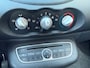 Renault Twingo 1.2-16V Collection AIRCO/ ELEKTR. RAMEN! 1 JAAR APK!