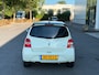 Renault Twingo 1.2-16V Collection AIRCO/ ELEKTR. RAMEN! 1 JAAR APK!