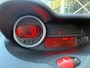 Renault Twingo 1.2-16V Collection AIRCO/ ELEKTR. RAMEN! 1 JAAR APK!