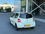 Renault Twingo 1.2-16V Collection AIRCO/ ELEKTR. RAMEN! 1 JAAR APK!