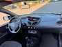 Renault Twingo 1.2-16V Collection AIRCO/ ELEKTR. RAMEN! 1 JAAR APK!