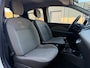 Renault Twingo 1.2-16V Collection AIRCO/ ELEKTR. RAMEN! 1 JAAR APK!