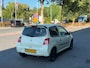 Renault Twingo 1.2-16V Collection AIRCO/ ELEKTR. RAMEN! 1 JAAR APK!