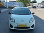 Renault Twingo 1.2-16V Collection AIRCO/ ELEKTR. RAMEN! 1 JAAR APK!
