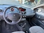 Renault Twingo 1.2-16V Collection AIRCO/ ELEKTR. RAMEN! 1 JAAR APK!