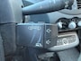 Renault Twingo 1.2-16V Collection AIRCO/ ELEKTR. RAMEN! 1 JAAR APK!