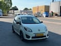 Renault Twingo 1.2-16V Collection AIRCO/ ELEKTR. RAMEN! 1 JAAR APK!