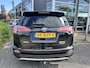 Toyota RAV4 2.5 Hybrid Style Automaat, Trekhaak, All Weather banden, volledig dealer onderhouden, navigatie