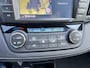 Toyota RAV4 2.5 Hybrid Style Automaat, Trekhaak, All Weather banden, volledig dealer onderhouden, navigatie
