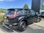 Toyota RAV4 2.5 Hybrid Style Automaat, Trekhaak, All Weather banden, volledig dealer onderhouden, navigatie