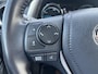 Toyota RAV4 2.5 Hybrid Style Automaat, Trekhaak, All Weather banden, volledig dealer onderhouden, navigatie