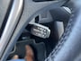 Toyota RAV4 2.5 Hybrid Style Automaat, Trekhaak, All Weather banden, volledig dealer onderhouden, navigatie