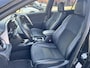 Toyota RAV4 2.5 Hybrid Style Automaat, Trekhaak, All Weather banden, volledig dealer onderhouden, navigatie