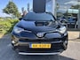Toyota RAV4 2.5 Hybrid Style Automaat, Trekhaak, All Weather banden, volledig dealer onderhouden, navigatie