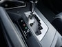 Toyota RAV4 2.5 Hybrid Style Automaat, Trekhaak, All Weather banden, volledig dealer onderhouden, navigatie