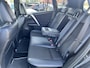 Toyota RAV4 2.5 Hybrid Style Automaat, Trekhaak, All Weather banden, volledig dealer onderhouden, navigatie