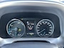 Toyota RAV4 2.5 Hybrid Style Automaat, Trekhaak, All Weather banden, volledig dealer onderhouden, navigatie
