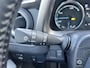 Toyota RAV4 2.5 Hybrid Style Automaat, Trekhaak, All Weather banden, volledig dealer onderhouden, navigatie