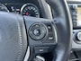 Toyota RAV4 2.5 Hybrid Style Automaat, Trekhaak, All Weather banden, volledig dealer onderhouden, navigatie