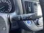 Toyota RAV4 2.5 Hybrid Style Automaat, Trekhaak, All Weather banden, volledig dealer onderhouden, navigatie