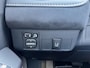 Toyota RAV4 2.5 Hybrid Style Automaat, Trekhaak, All Weather banden, volledig dealer onderhouden, navigatie